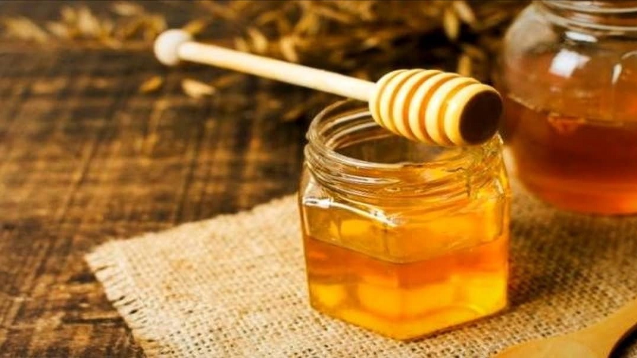 طعم تلخ نبود صنایع بسته بندی عسل در تایباد
