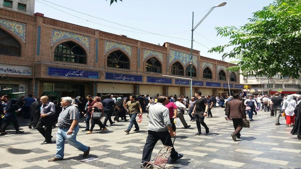 چرا بعضی‌ها واکسن نمی‌زنند؟