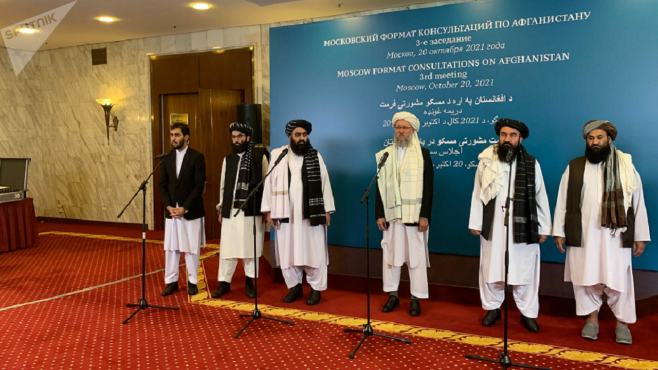 اصلاحات جدید در دولت موقت انجام می دهیم
