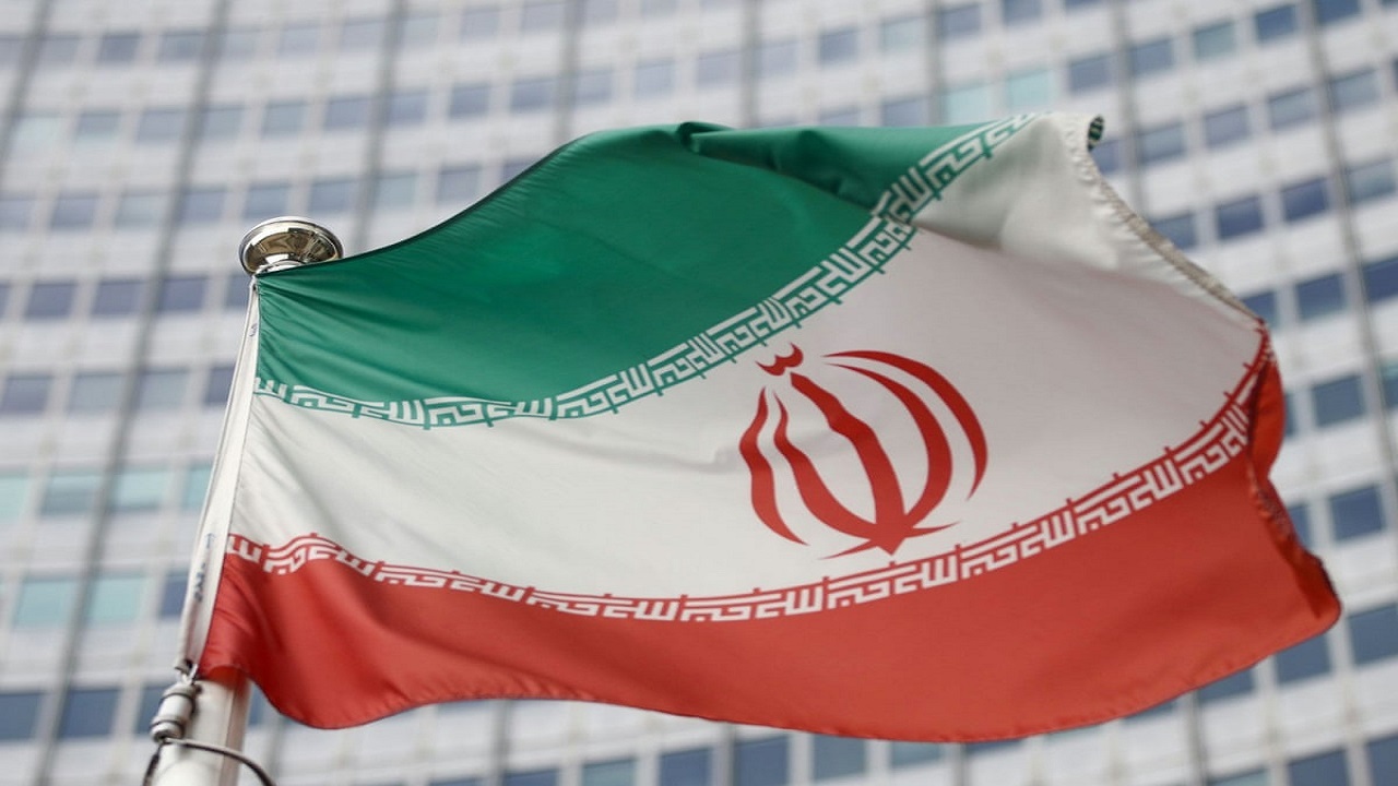 رایزنی آمریکا با مقامات کشور‌های اروپایی درباره ایران