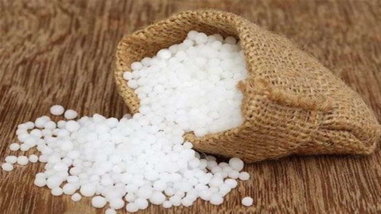 توقیف بیش از ۲۰ تن کود شیمیایی قاچاق در بجنورد
