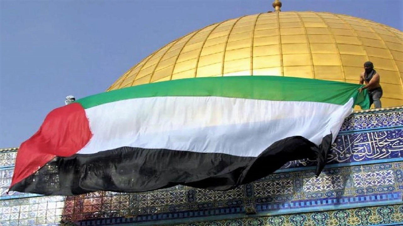 فلسطین یا رژیم صهیونیستی؟ برنده طرح تبادل زندانیان کدام طرف است؟