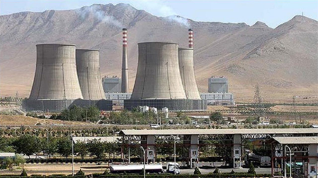 افزایش مصرف نفت گاز غیر نیروگاهی در استان اردبیل