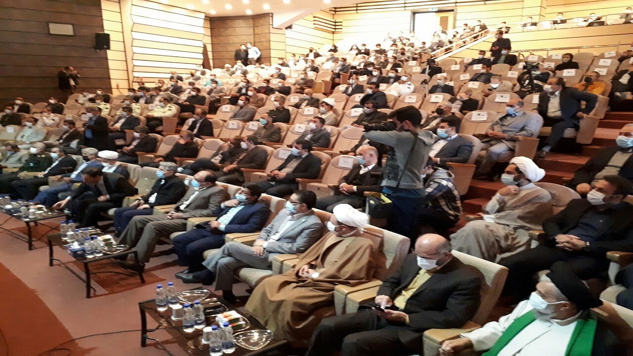 رسیدگی به مناطق محروم اولویت کاری شورای شهر است