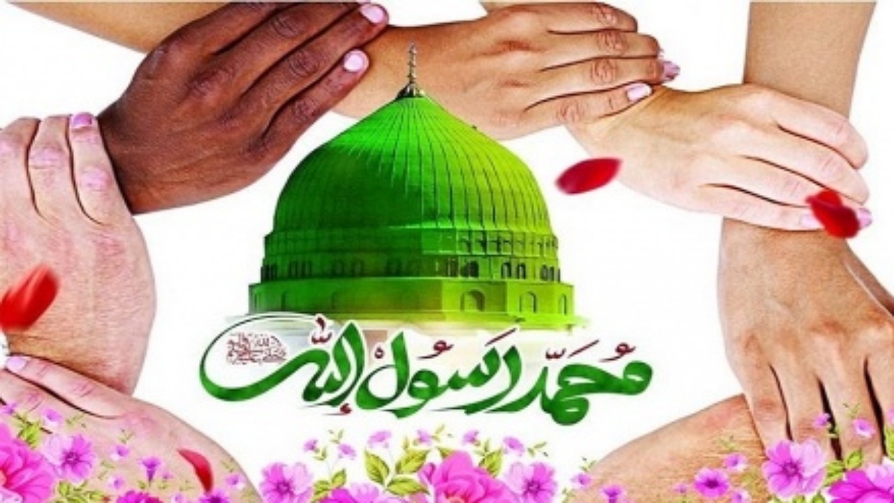 از دل اختلاف‌ها، اشتراکات را پیدا می‌کنیم