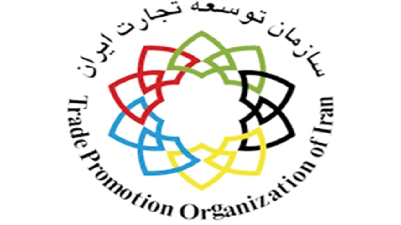 صادرکنندگان با رئیس جمهور دیدار کردند