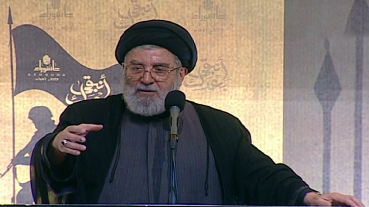 اتحاد تنها گزینه برای حفظ اقتدار کشور‌های اسلامی است