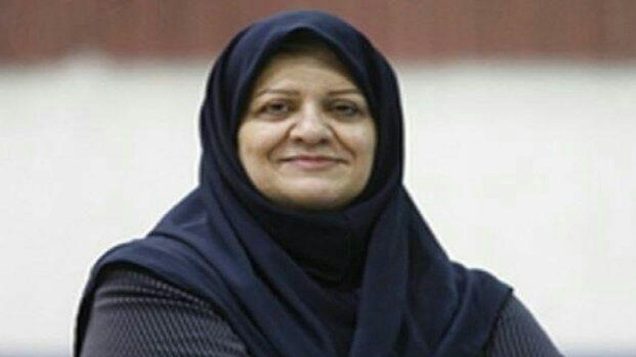 شجاعی:بانوان بسکتبالیست کشورمان خود را برای کاپ آسیا آماده می‌کنند
