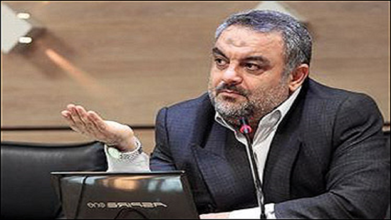 روشنفکری دینی در ایران بشدت وجه ایدئولوژیک دارد