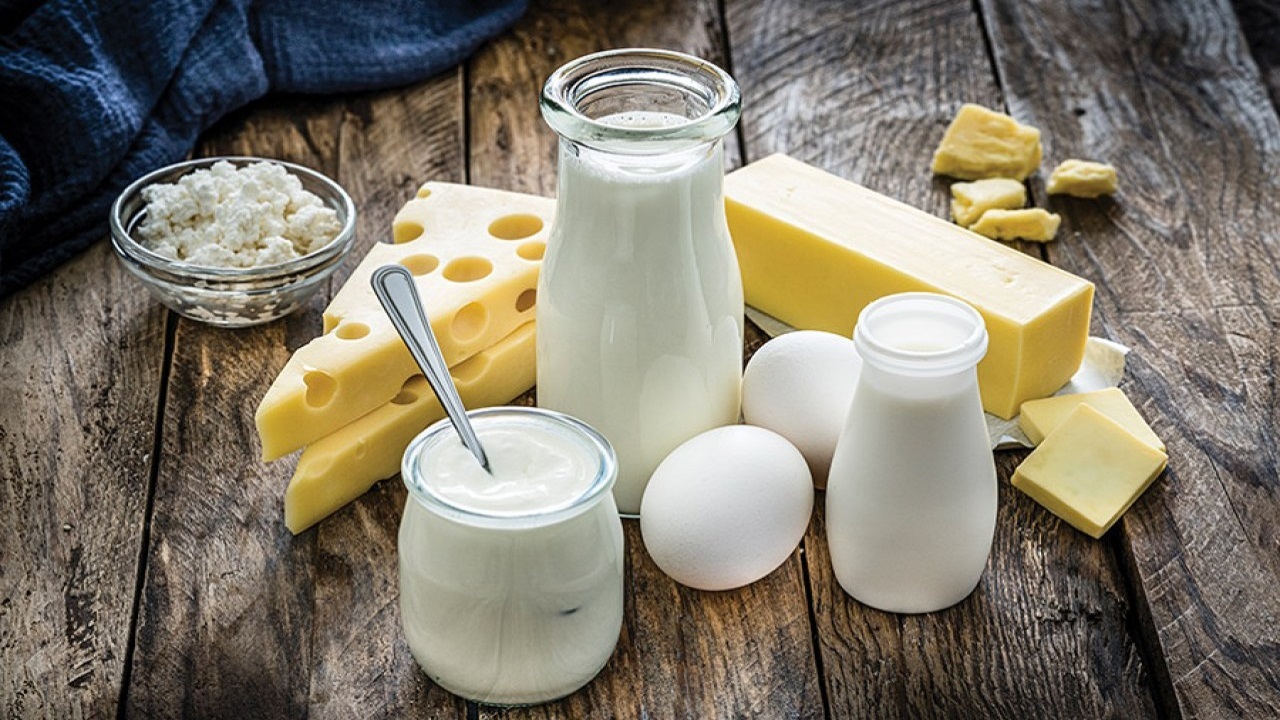 قیمت‌گذاری دستوری سهام شرکت‌های لبنی را غیرجذاب کرده است