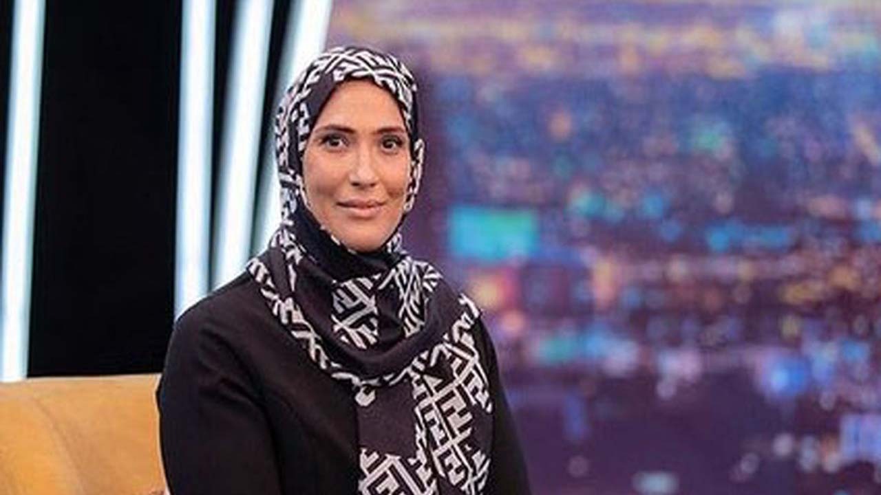 ناگفته‌های یک دختر سرراهی؛ از پرورشگاه تا مرگ فرزند ۱۹ ساله اش