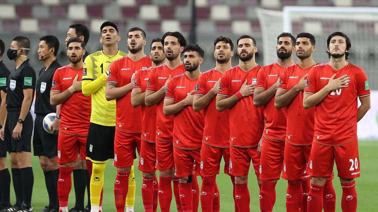 فیفا جلوی تاریخ‌سازی تیم‌ملی در جام جهانی را می‌گیرد؟