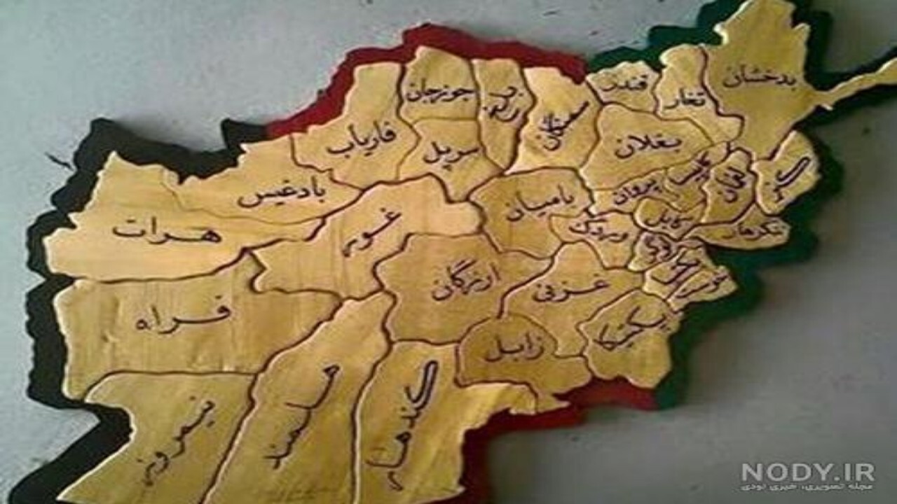 از ادامه کمک های بشر دوستانه همسایگان به افغانستان تا انتقال تعدادی از زخمی های حادثه مسجد قندهار به ایران
