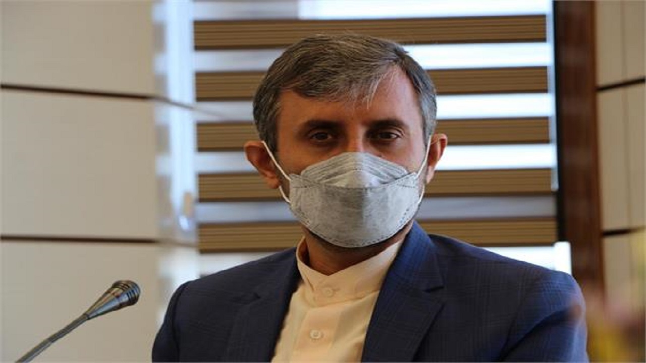 طرح طبقه‌بندی مشاغل برای رانندگان شاغل در پیمانکاری صنعت نفت اجرا می‌شود