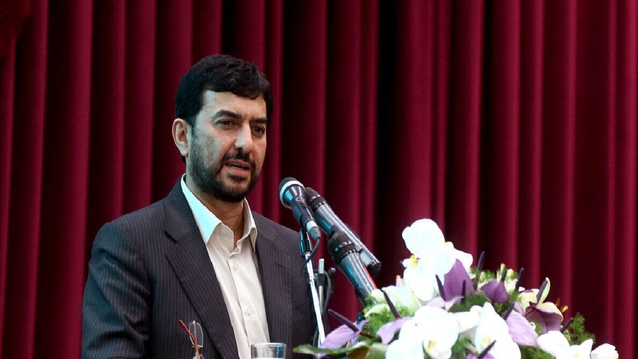 تغییر بودجه‌های فرهنگی برای استفاده از ظرفیت جوانان ضروری است