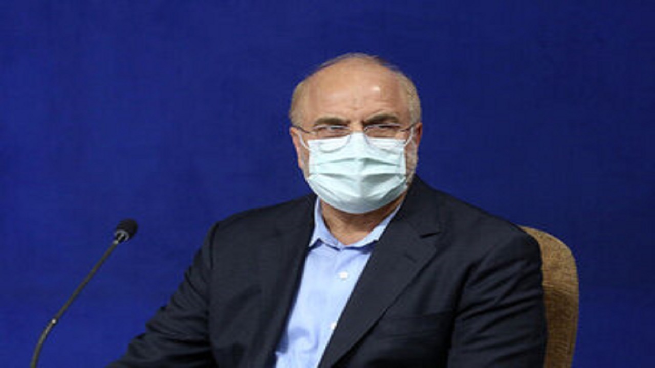 دست دلالان ارز دولتی کوتاه می شود/تصویب قانونی برای رفع موانع اشتغال