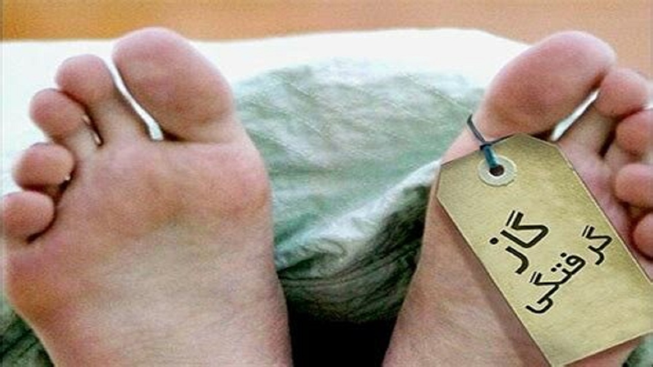 قاتل خاموش مرد ۷۰ ساله همدانی را رهسپار دیار باقی کرد