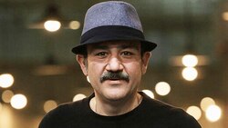 بخش خبری مجله خبری ۱۰ آذر ماه ۱۴۰۰ + فیلم
