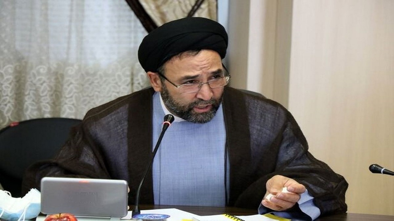 مصوبه مجلس برای شرکت قضات و نمایندگان مجلس در آزمون وکالت، تحقیر فعالان قضائی بود