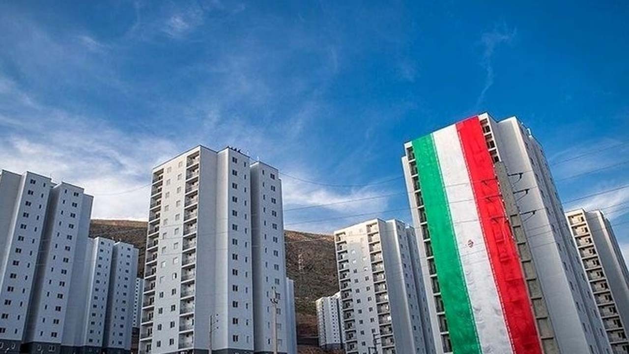 همه آنچه می‌خواهید درباره طرح جهش مسکن و چگونگی ثبت نام در آن بدانید