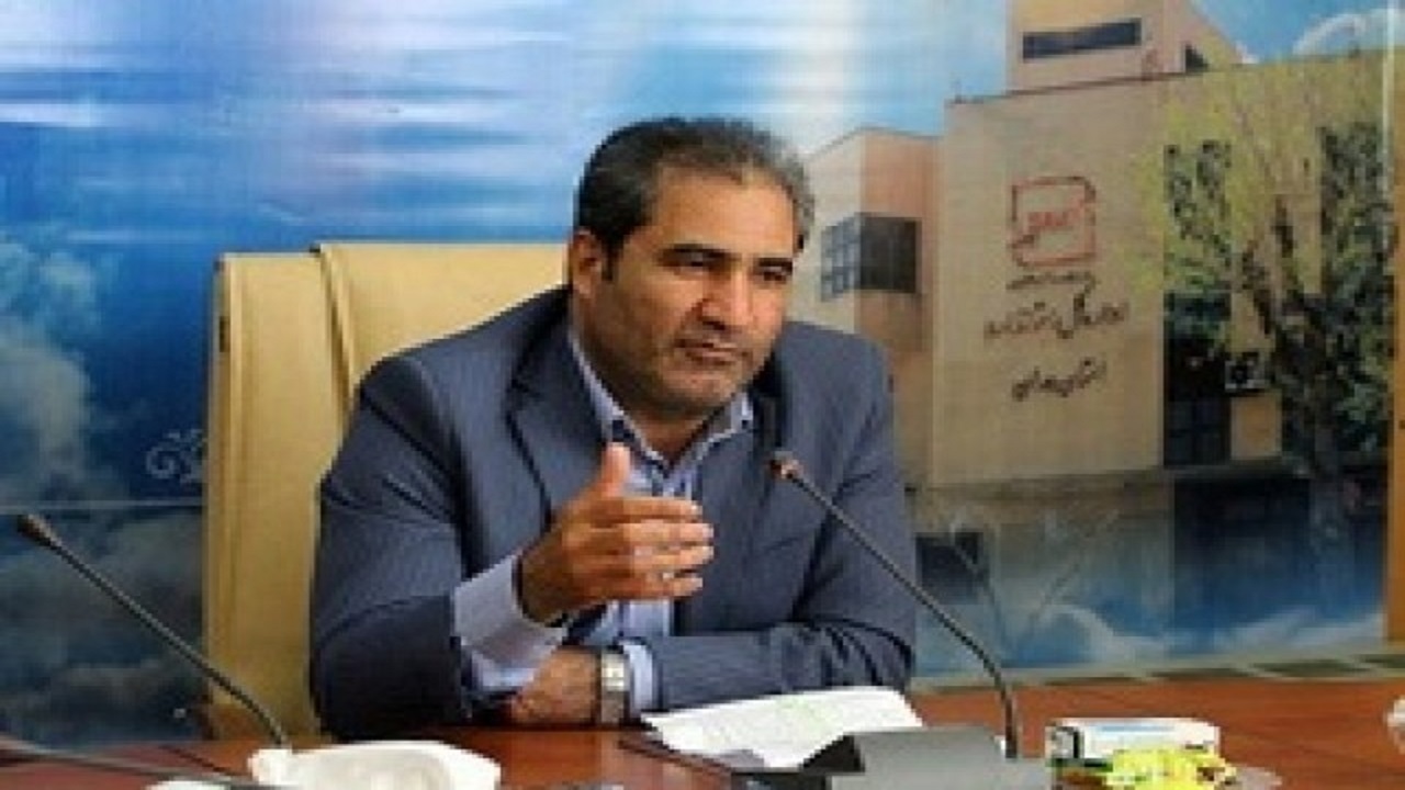 ۸۲ درصد واحد‌های شهرک چینی آلات همدان دارای پروانه استاندارد