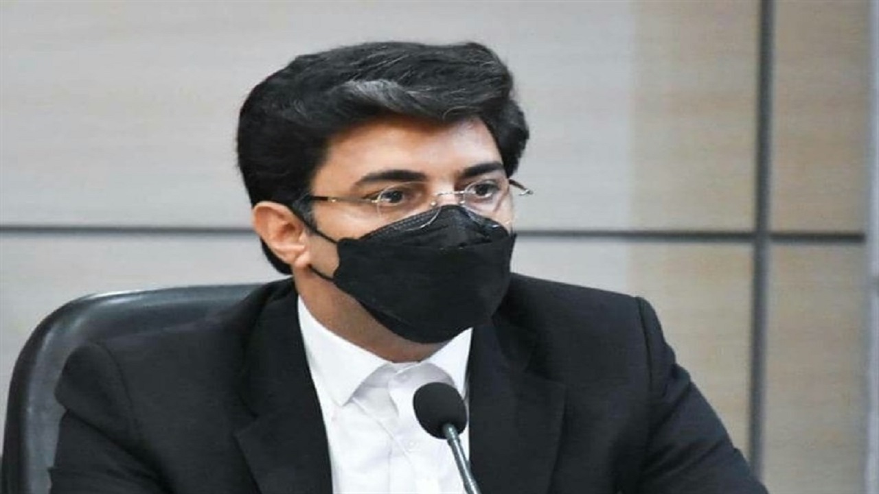 تمامی ایستگاه‌های قطار شهری مشهد مهیای واکسیناسیون علیه کرونا می‌شوند