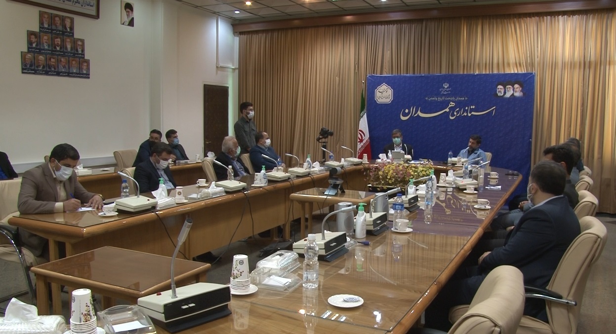برنامه جامع نظام استاندارد در کشور تدوین می شود