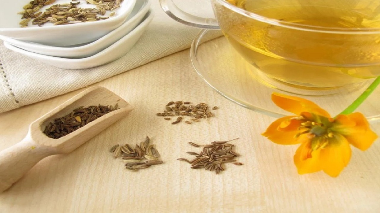ازخلاصی از فشار کاری با مصرف انار تا تفاوت بین سیاتیک و دیسک&nbsp;