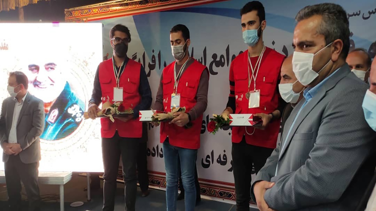 سنجش مهارت ۱۵۰۰۰۰۰ نفر برای ورود به بازار کار/ بودجه اندک سازمان فنی و حرفه ای، زنگ خطری برای مسئولان