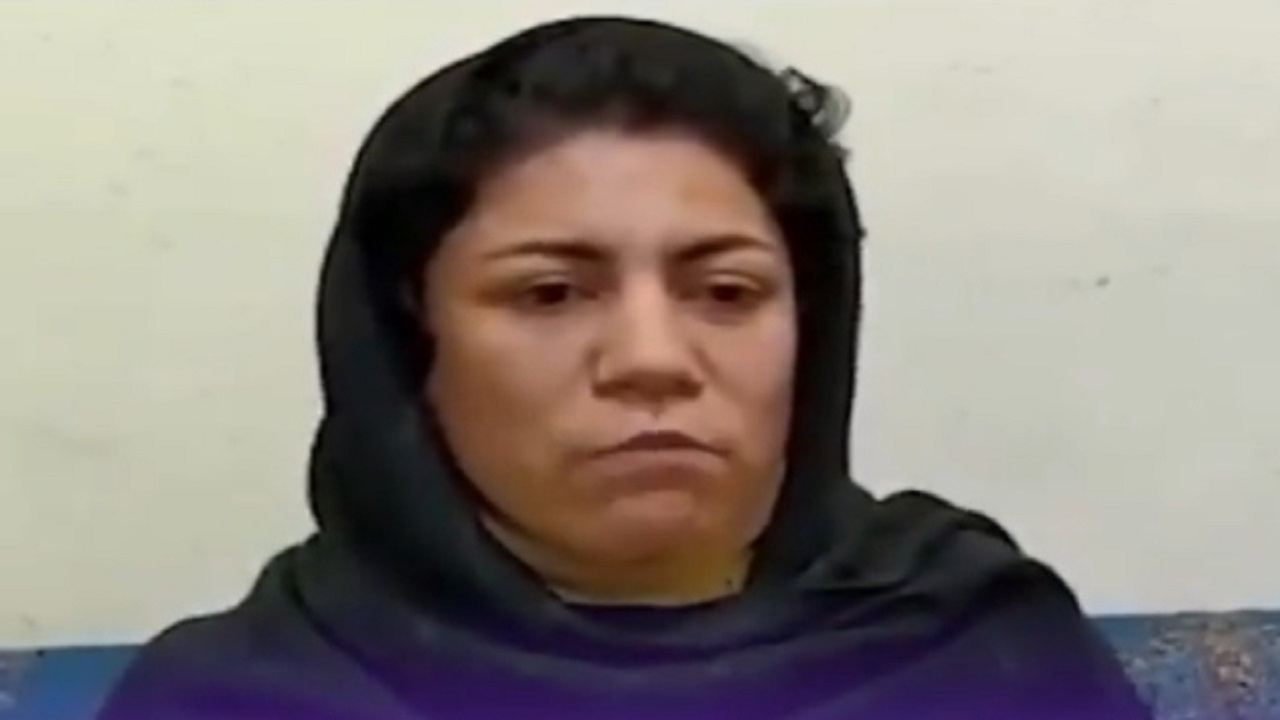 دستگیری همسرآزار آبادانی در دستور کار دستگاه قضا