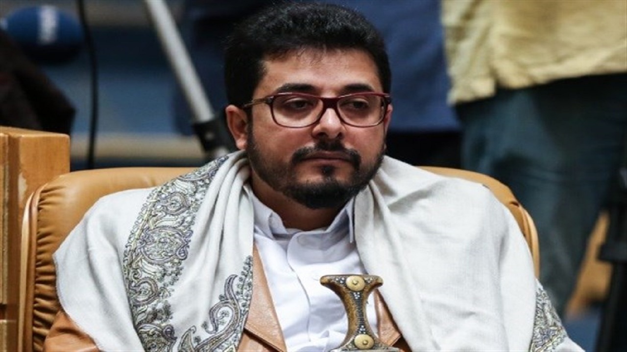 یمن در هفتمین سال تجاوز و محاصره است