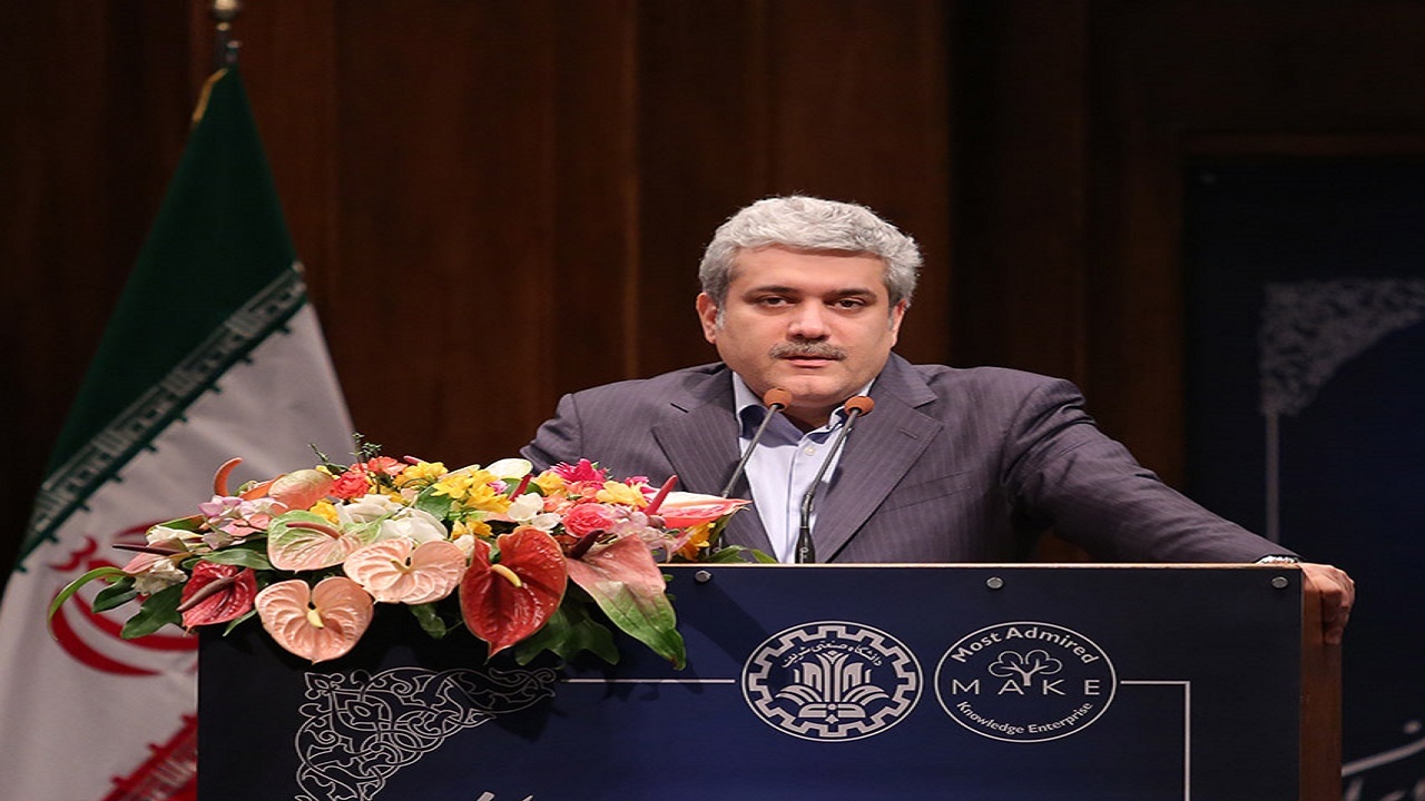 دانشمندان وارثان انبیا هستند
