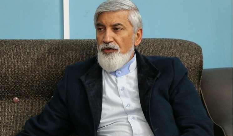 دولت ارزانی کالاها و تنظیم بازار را زودتر اجرایی کند