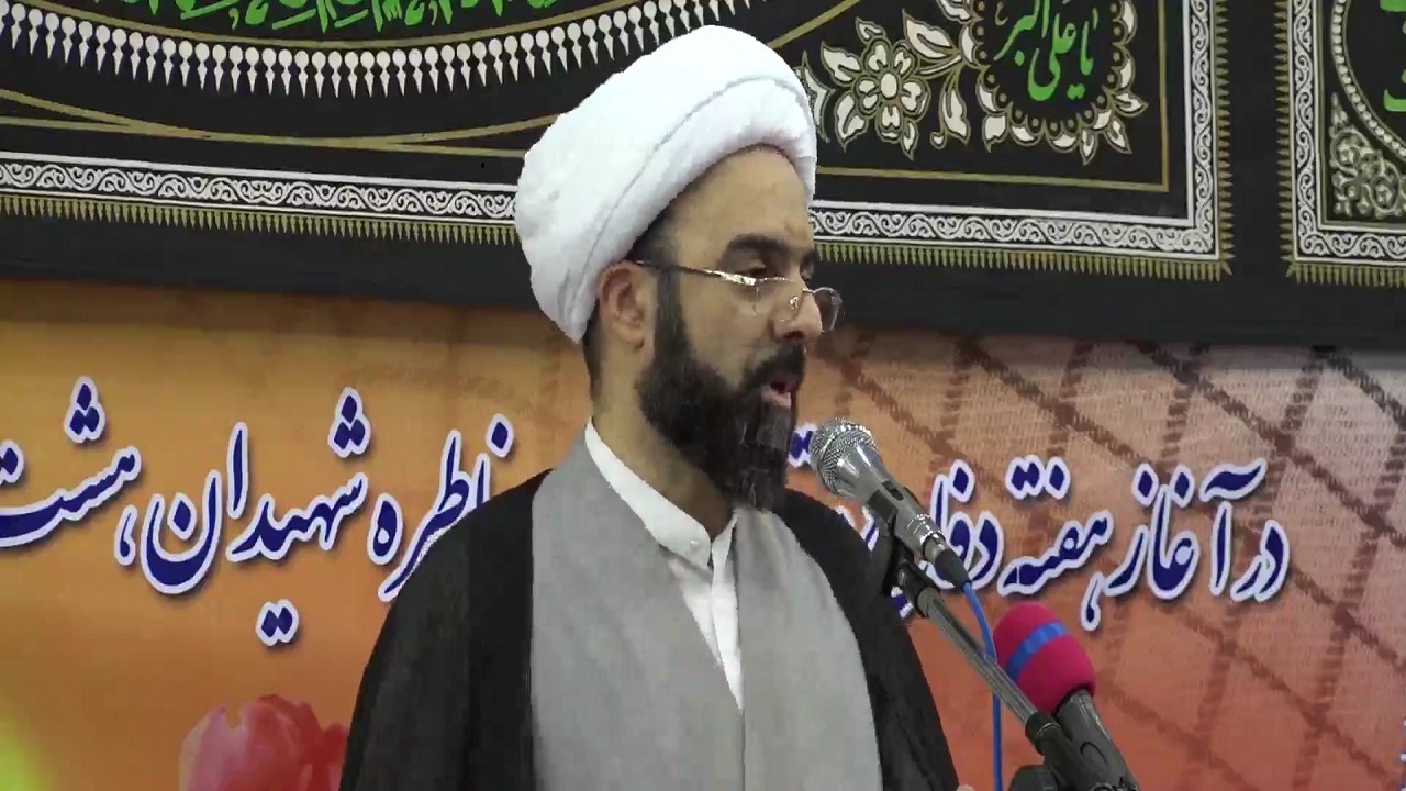 مسئولان وزارت بهداشت به داد بهداشت و درمان آذرشهر برسند
