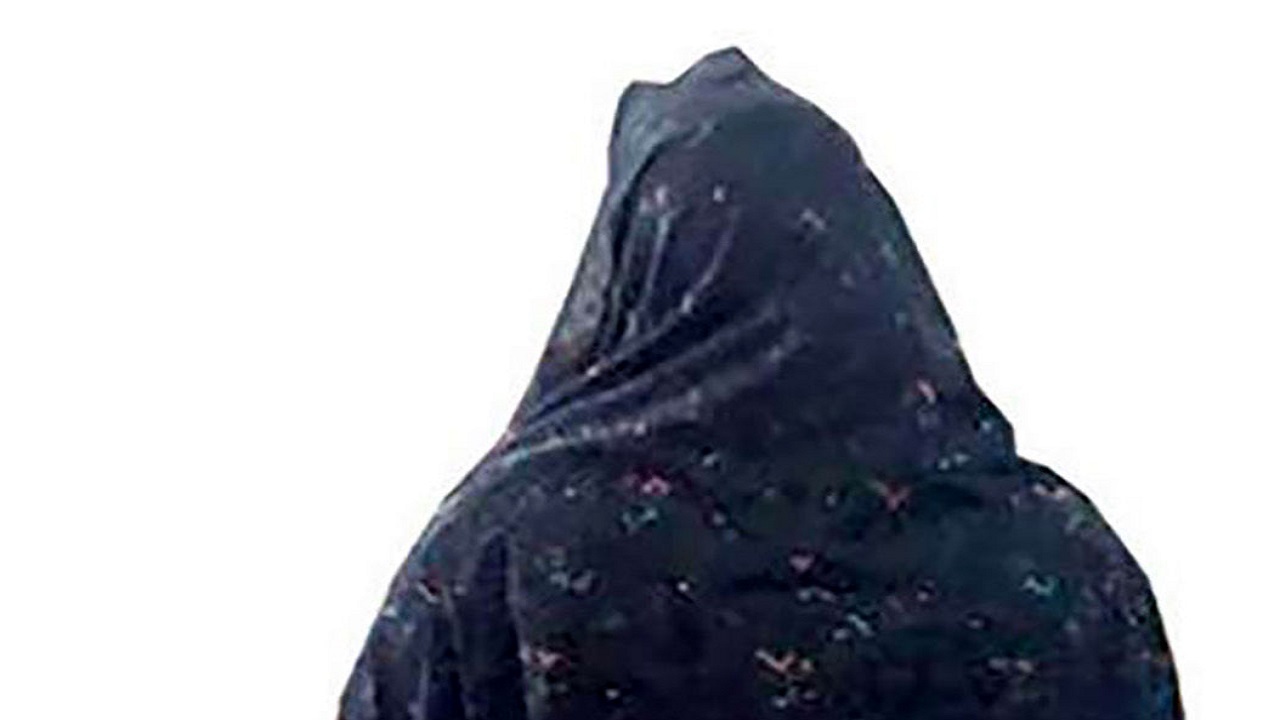 نقشه عجیب هوو برای زن جوان شوهرش! / سجاد به کلانتری رفت!