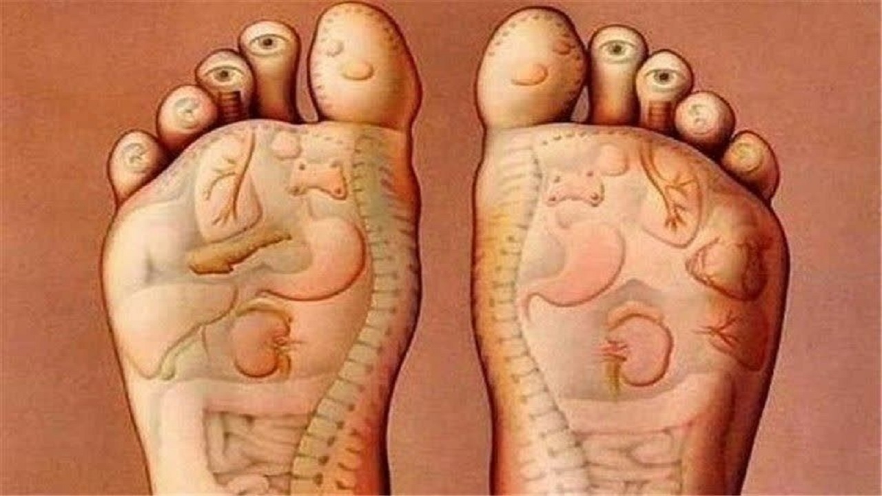 فعالیت ۳۰۰ مرکز غیررسمی ماساژ در اصفهان