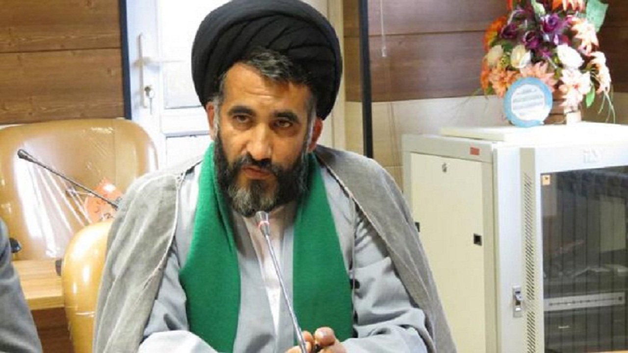روح انسانی فرزندان را فدای نظام آموزشی غربی نکنیم