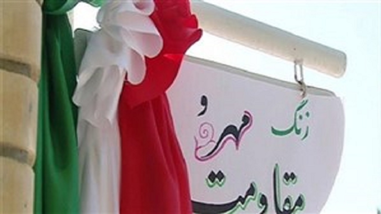 نواخته شدن زنگ آغاز سال تحصیلی در خوزستان