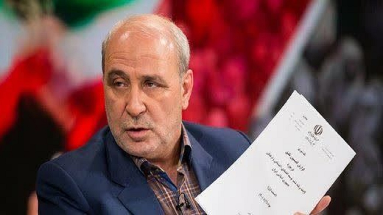 بدهی ۱.۵میلیارد تومانی مانع تکمیل مدرسه تمدن خورزوق