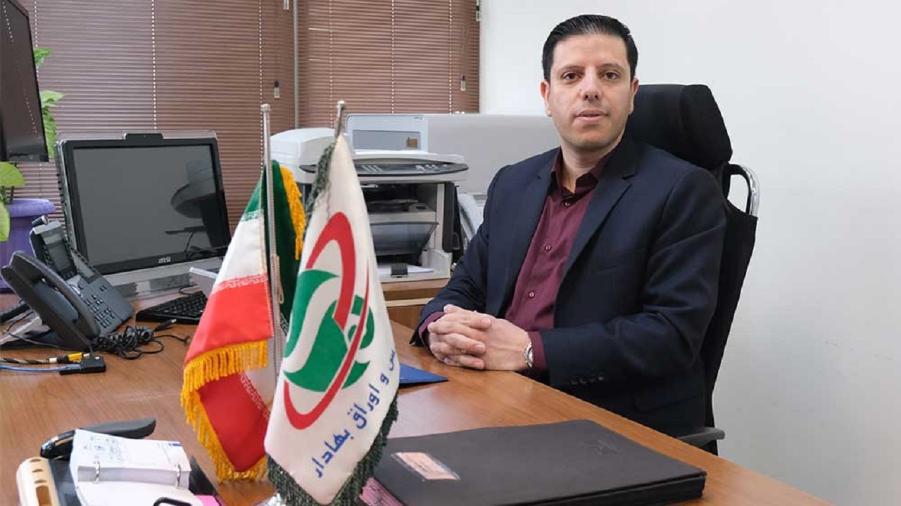 دستورالعمل اجرایی محیط‌ های آزمون بازار سرمایه