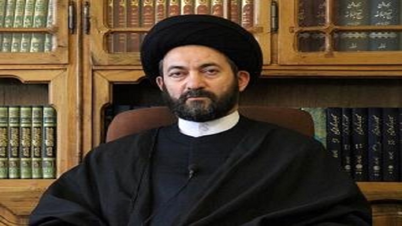 دانش‌آموزان باید به مهارت اجتماعی و فرهنگ اسلامی مجهز شوند