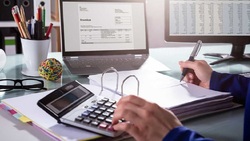 باشگاه خبرنگاران -با مدرک حسابداری کجا استخدام شویم؟