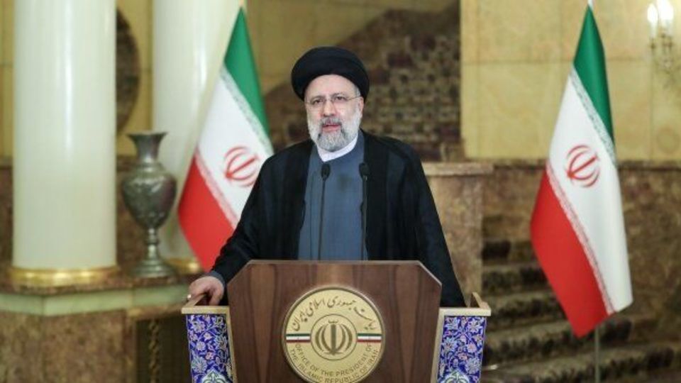 ایران در نشست مجمع عمومی سازمان ملل با طرف&zwnj;های برجامی اتمام حجت کرد /وفای به عهد؛ کلید واژه&zwnj;ای که غرب از آن فرار می&zwnj;کند
