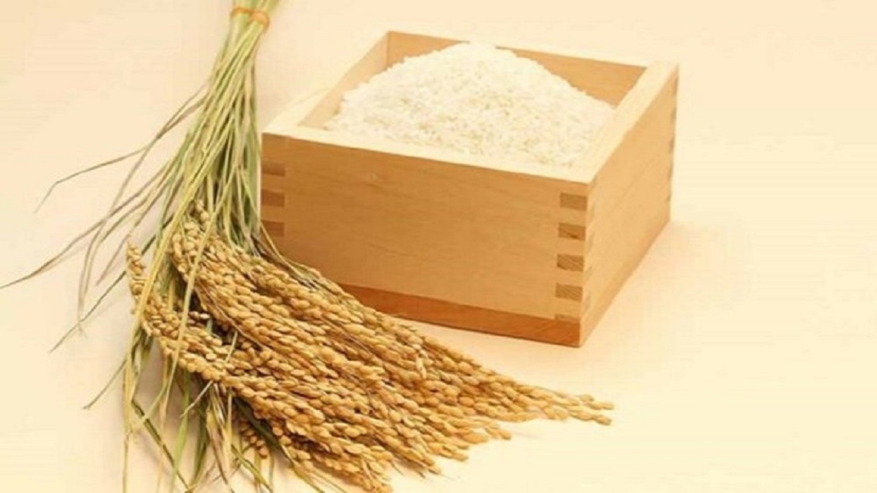 برای خرید سبوس برنج  چقدر هزینه کنیم؟