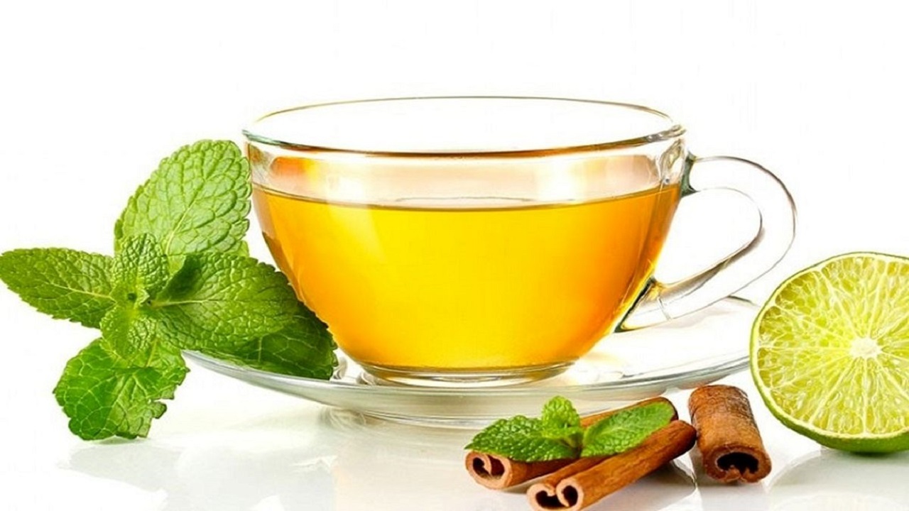 برای خرید دمنوش چقدر هزینه کنیم؟