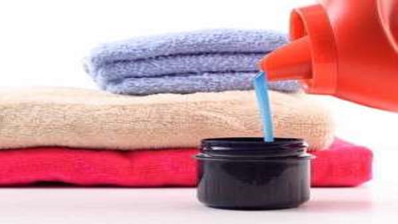 برای خرید نرم کننده لباس چقدر هزینه کنیم؟