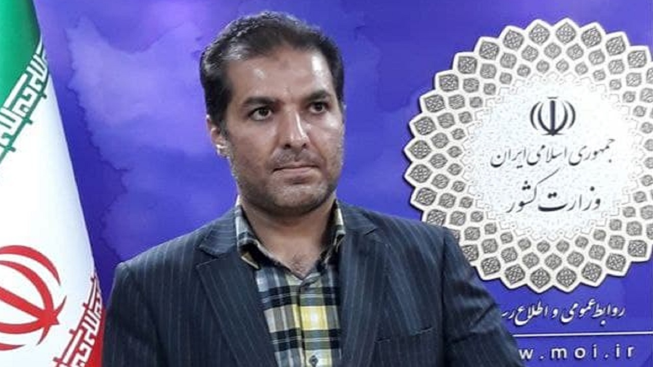 همه مرز‌های زمینی برای سفر به عراق بسته است
