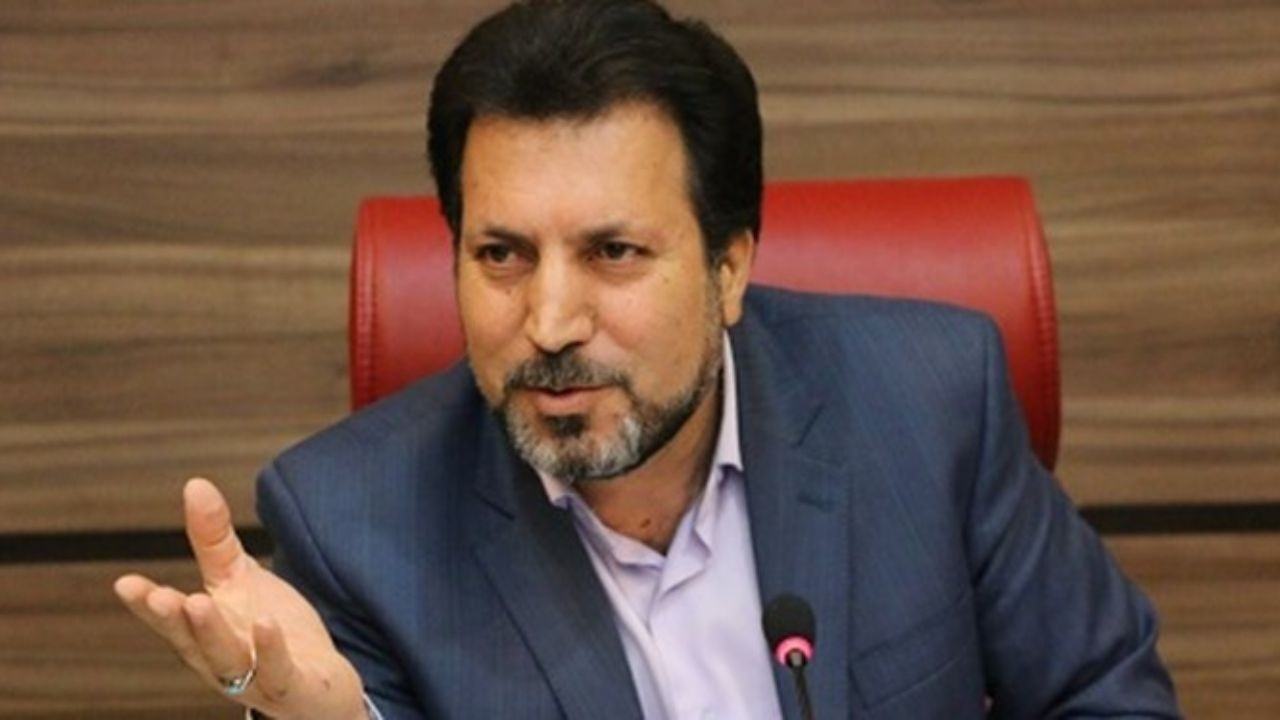 ۴.۵ میلیون دانش آموز مهرماه امسال حضوری وارد مدارس می‌شوند