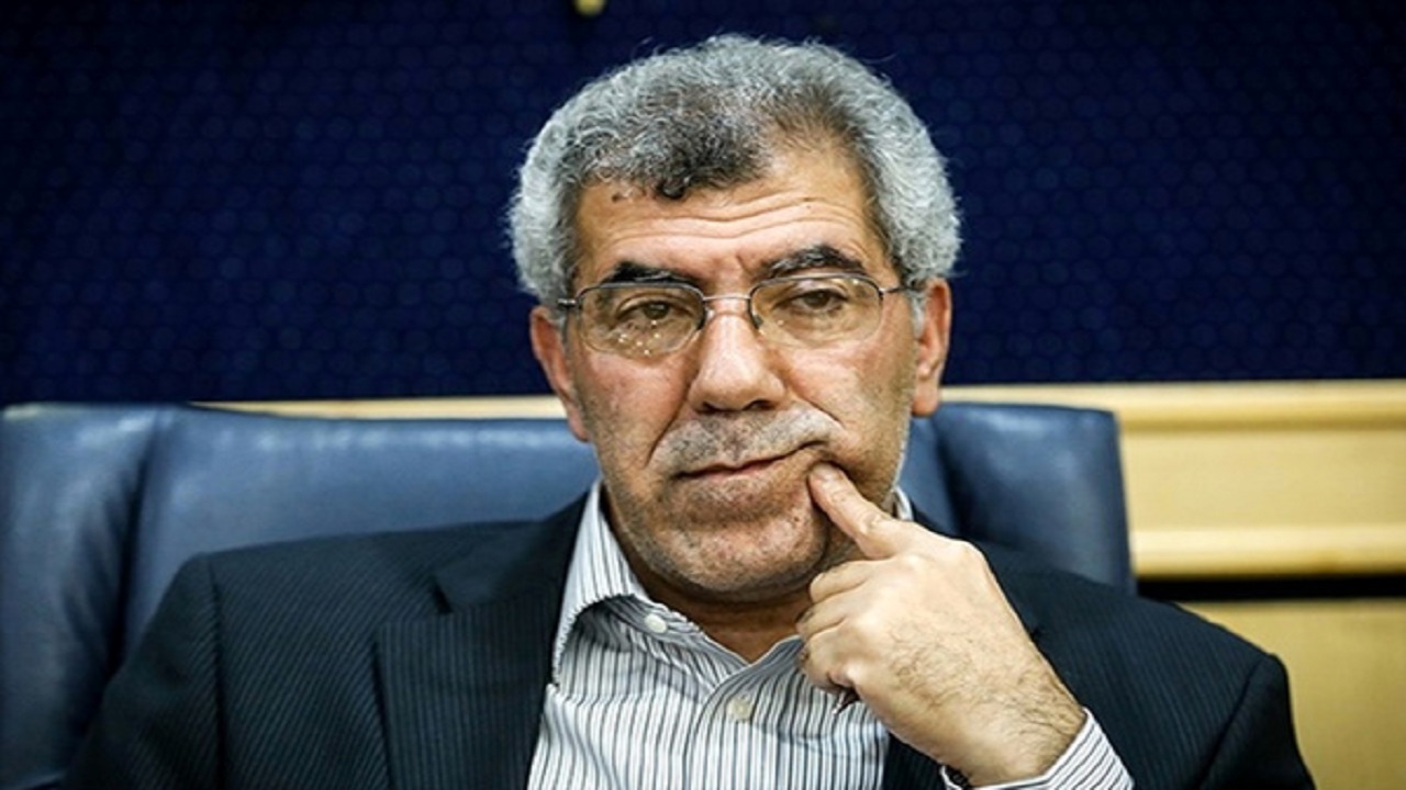 موفقیت دانشگاه‌ها در پیشرفت صنعتی و اقتصادی کشور