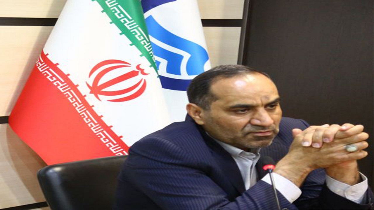 با وجود کاهش بارندگی، قطع آب در تهران نداشتیم/ قطع محدود آب برخی مشترکان به دلیل قطع برق